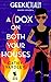 A Dox On Both Your Houses (...
