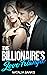 The Billionaire's Love Tria...