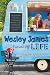 Wesley James Ruined My Life by Jennifer Honeybourn