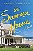 The Summer House