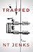 TRAPPED (The Adam Fitzgerald Serial Book 4)
