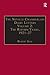 The Neville Chamberlain Diary Letters by Neville Chamberlain