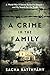 A Crime in the Family: A Wo...