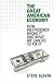 Great American Economy: How...