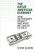 Great American Economy by Steve Slavin