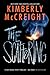 The Scattering (The Outliers #2)