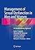 Management of Sexual Dysfunction in Men and Women: An Interdisciplinary Approach