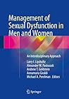 Management of Sexual Dysfunction in Men and Women: An Interdisciplinary Approach
