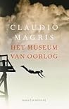 Het museum van oo...