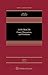 Contracts: Cases, Discussion and Problems (Aspen Casebook Series)
