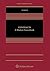 Contracts: A Modern Coursebook (Aspen Casebook Series)