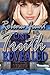 One Truth Revealed (English Village #2)