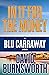 In It For The Money (Blu Ca...