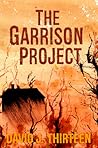 The Garrison Project