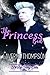 The Princess Bed: F'd Up Fairy Tales