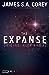 The Expanse Origins: Alex K...