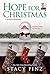 Hope for Christmas by Stacy Finz