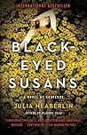 Black-Eyed Susans