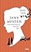 Jane Austen. Eine Entdeckungsreise durch ihre Welt