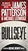 Bullseye by James  Patterson
