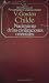 Nacimiento de las civilizac...