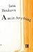 A as in Anything