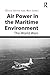 Air Power in the Maritime E...