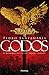 Godos: El principio del fin del Imperio romano