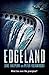 Edgeland