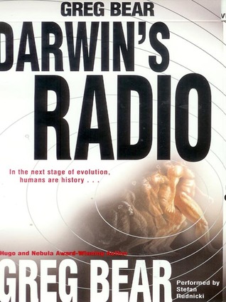 Darwin's Radio