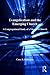 Evangelicalism and the Emerging Church: A Congregational Study of a Vineyard Church (Explorations in Practical, Pastoral and Empirical Theology)