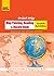 X- Social Studies-Map Pointing