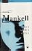 Et skritt etter by Henning Mankell