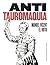 Antitauromaquia