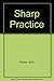 Sharp Practice