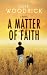 A Matter of Faith