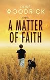 A Matter of Faith