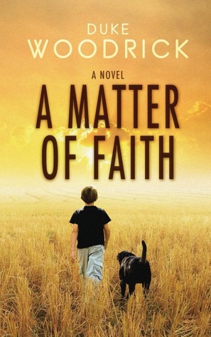A Matter of Faith