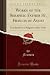 Works of the Seraphic Fathe...
