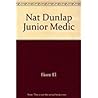 Nat Dunlap Junior Medic