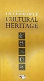 Turkey's Intangible Cultural Heritage