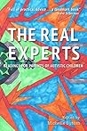 The Real Experts:...