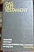 Das Alte Testament