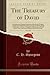 The Treasury of David, Vol. 4 of 6 (Classic Reprint)
