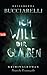 Ich will dir glauben
