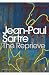 The Reprieve by Jean-Paul Sartre