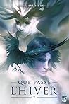 Que passe l'hiver by David Bry