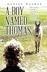 A Boy Named Thoma...