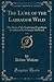 The Lure of the Labrador Wild by Dillon Wallace The Lure of the Labrador Wild by Dillon Wallace