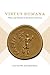 Virtus Romana: Politics and Morality in the Roman Historians (Studies in the History of Greece and Rome)